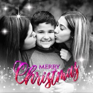 Meet your Posher, Alena